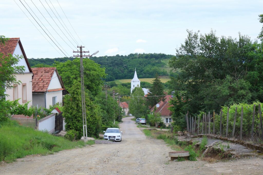 jak-brak-pomyslow-na-weekendowy-wyjazd-1024x683 Weekend na łonie natury – najpiękniejsze polskie wsie, które warto odwiedzić