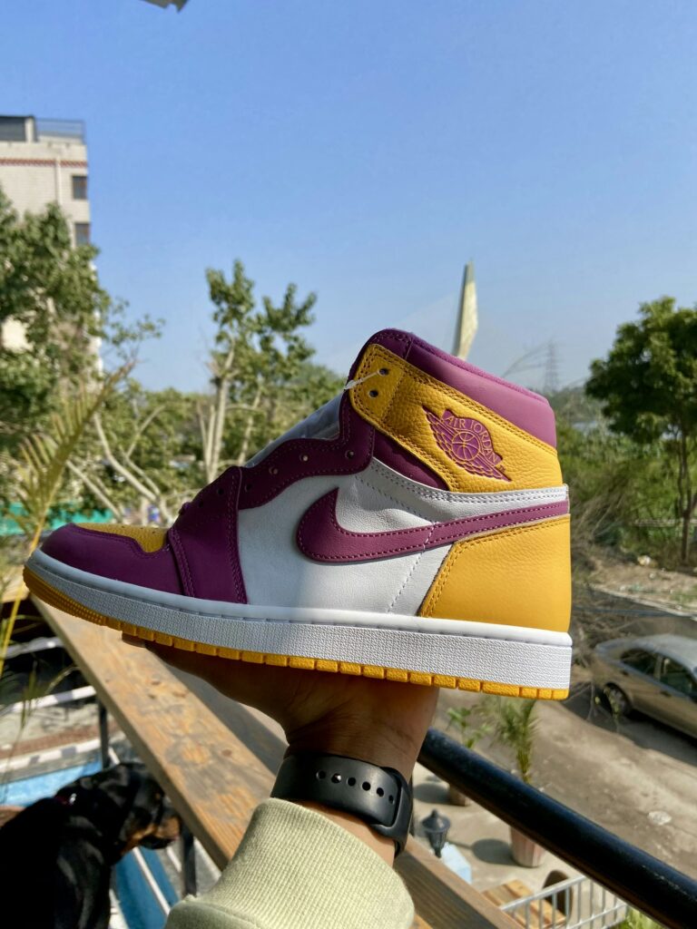 jak-brak-profesjonalnych-skateparkow-w-polsce-768x1024 Asfalt zamiast sceny – sneakersy jako element kultury skate w Polsce