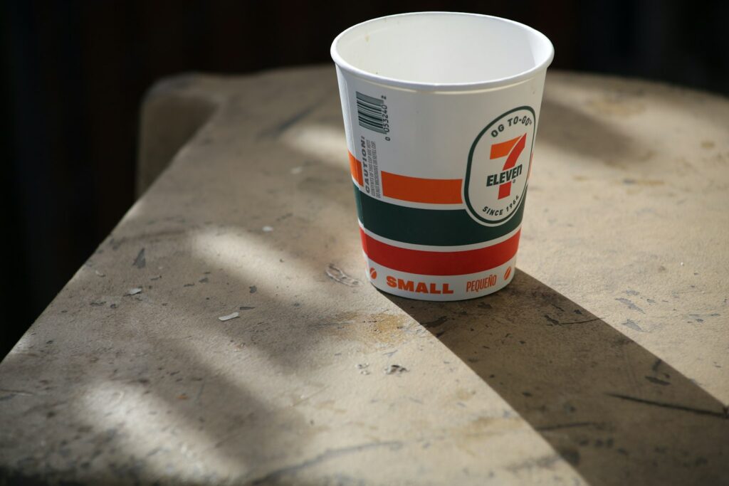 jak-komfort-pracy-zdalnej-1024x683 Kubek termiczny Hydro Flask – idealny kompan w pracy zdalnej