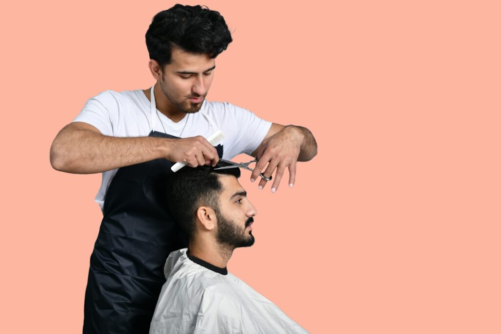 jak-naturalne-kuracje-na-wlosy-i-paznokcie-1024x683 Domowe sposoby na zdrowe włosy i paznokcie – naturalne kuracje