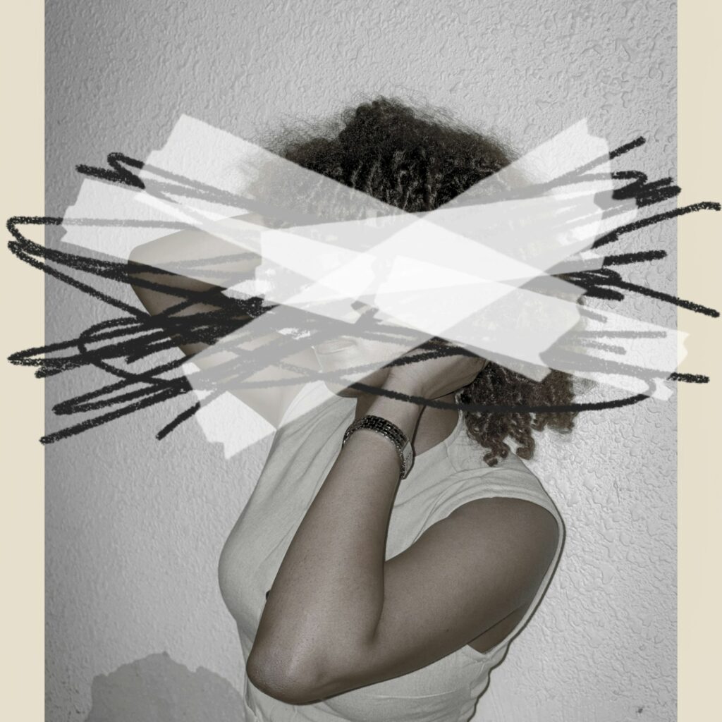 jak-naturalne-metody-na-bol-glowy-1024x1024 Naturalne sposoby na ból głowy – co naprawdę pomaga?