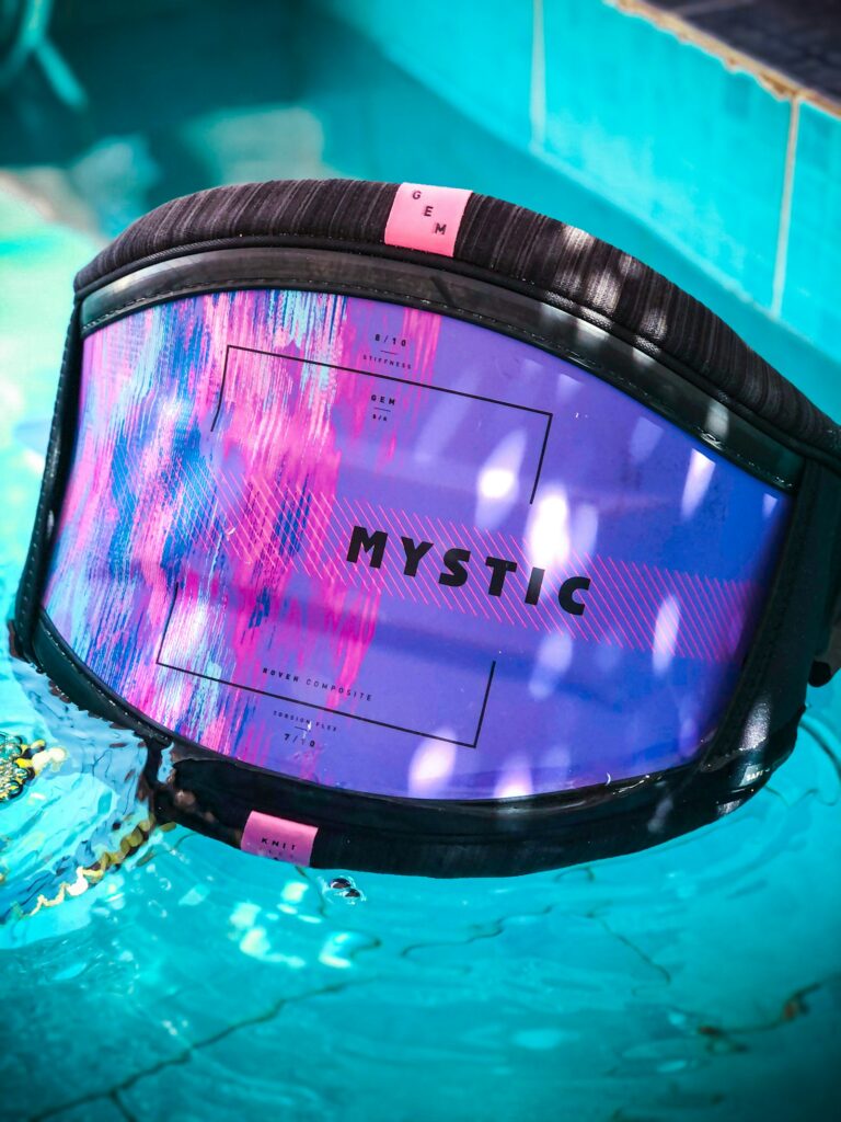 jak-ochrona-przed-promieniowaniem-uv-768x1024 Dlaczego wodoodporne kremy z filtrem są kluczowe dla kitesurferów