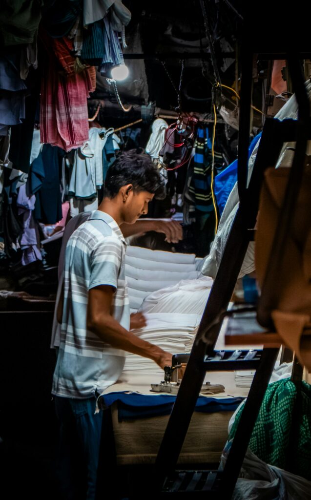 jak-oszczadnoaa-czasu-i-energii-637x1024 Jak kupować sprzęt do prasowania żeby oszczędzić czas i energię