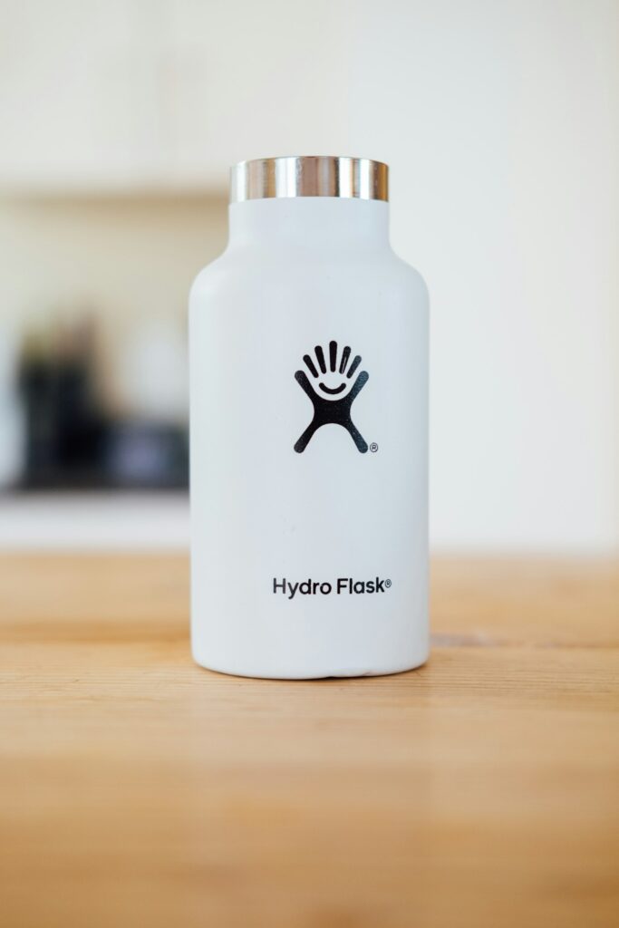 jak-trwalosc-produktow-hydro-flask-683x1024 Dlaczego Hydro Flask ma dożywotnią gwarancję?