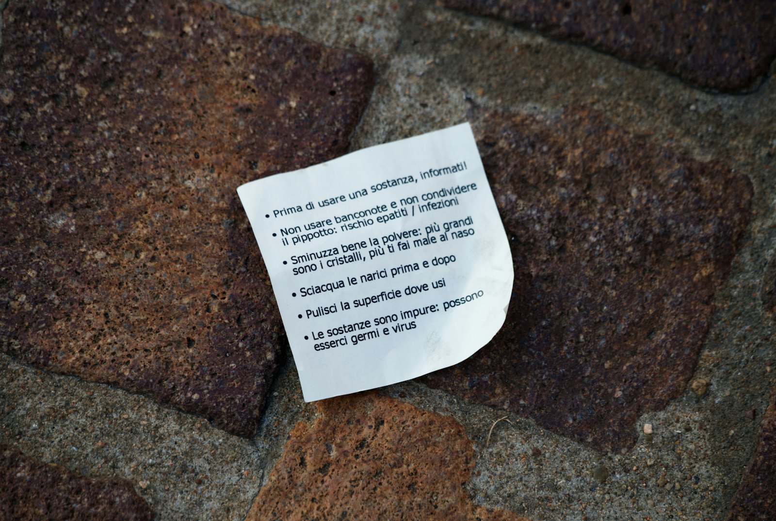 Jak wiosenny reset domu?